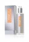 VISAGE Oil 2 kusy