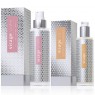 VISAGE Oil + VISAGE Water