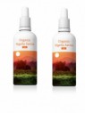 ORGANIC NIGELLA SATIVA oil 2set