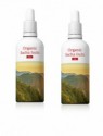 ORGANIC SACHA INCHI oil 2set