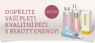 Krém renove + Visage Oil