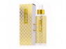 2x ARGAN Oil