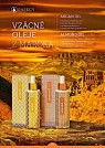 ARGAN Oil + ALMOND Oil