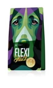 FLEXI Snack