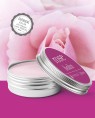 Rose balm