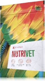 NUTRIVET