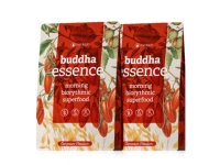 BUDDHA essence - kaše 2set