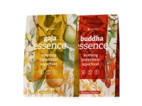 GAJA + BUDDHA essence - kaše set