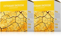 CYTOSAN Inovum DUAL PACK