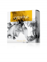 CYTOVITAL MÝDLO